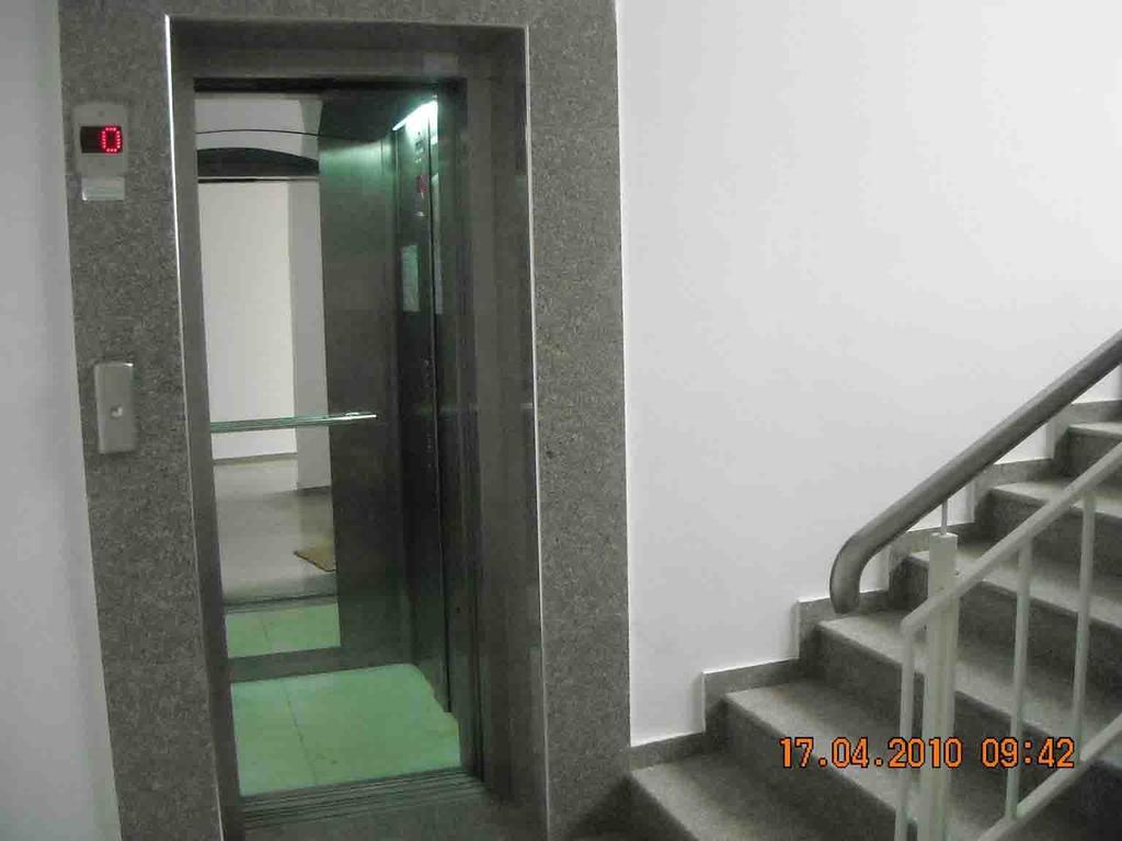 פומורי Apartamenti Zhelezovi חדר תמונה